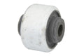 Silentbloc de bras de suspension GOOM CAS-0073 (OE 3523AQ)