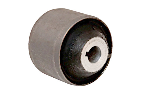 Querlenkerlager GOOM CAS-0076 (OE 7H0407182A)