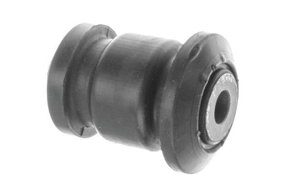 Querlenkerlager GOOM CAS-0079 (OE 1618067480)