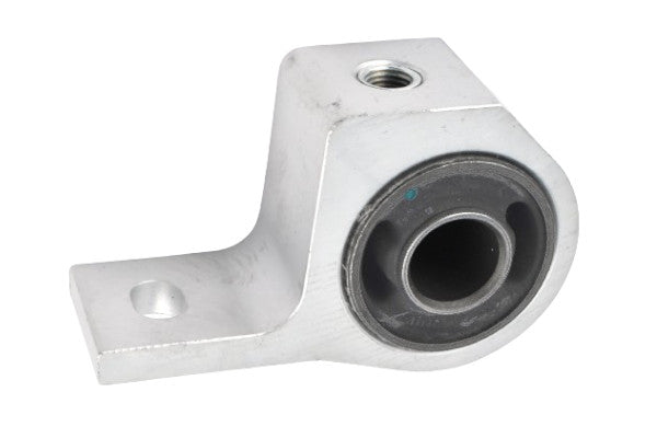 Silentblock de brazo de suspensión GOOM CAS-0081 (OE 3523.83)