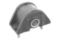 Silentblock de brazo de suspensión GOOM CAS-0083 (OE 352351)