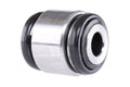 Control arm bush GOOM CAS-0084 (OE 2013520027)