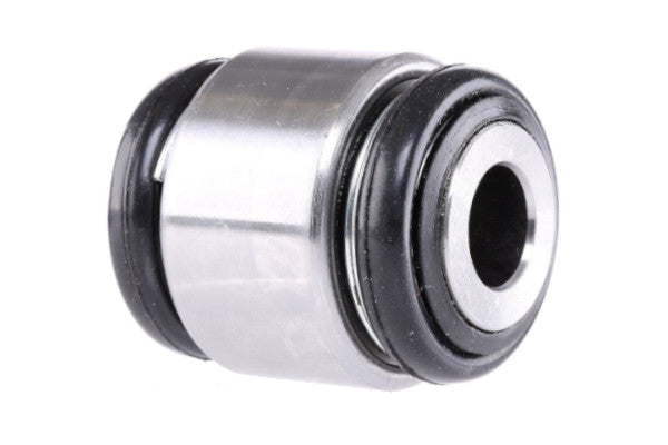 Control arm bush GOOM CAS-0084 (OE 2013520027)