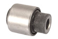 Silentblock de brazo de suspensión GOOM CAS-0087 (OE 352350)