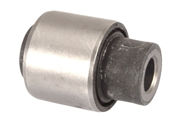 Silentblock de brazo de suspensión GOOM CAS-0087 (OE 352350)