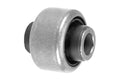 Silentblock de brazo de suspensión GOOM CAS-0088 (OE 7700822503)