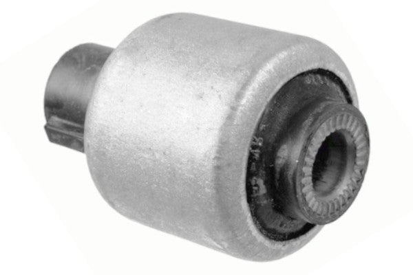 Silentblock de brazo de suspensión GOOM CAS-0093 (OE 31 12 6 763 700)