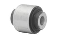 Silentblock de brazo de suspensión GOOM CAS-0096