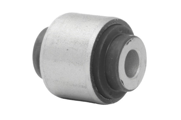 Silentblock de brazo de suspensión GOOM CAS-0096