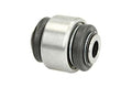 Control arm bush GOOM CAS-0097