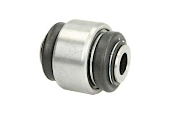 Control arm bush GOOM CAS-0097