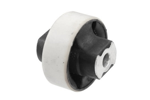 Querlenkerlager GOOM CAS-0098 (OE 3520 W3)