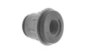 Querlenkerlager GOOM CAS-0100 (OE 4007973)