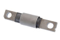 Silentblock de brazo de suspensión GOOM CAS-0110 (OE 54500JD000)