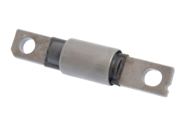 Silentbloc de bras de suspension GOOM CAS-0110 (OE 54500JD000)