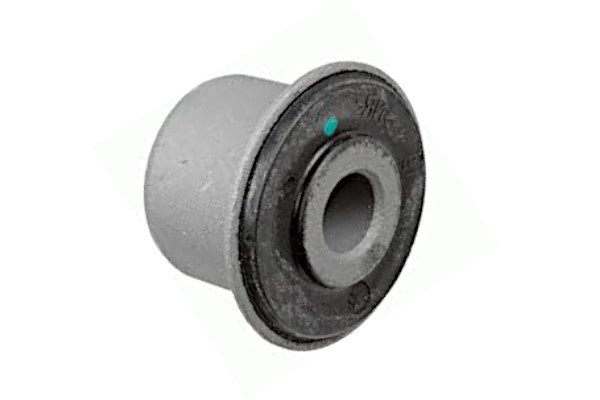 Silentblock de brazo de suspensión GOOM CAS-0113 (OE 96110483)