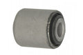 Querlenkerlager GOOM CAS-0125 (OE 3523 20)