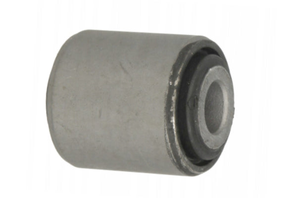 Control arm bush GOOM CAS-0125 (OE 3523 20)