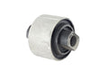 Querlenkerlager GOOM CAS-0128 (OE 4D0407182E)