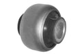 Silentblock de brazo de suspensión GOOM CAS-0132 (OE 9845235480)