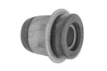 Querlenkerlager GOOM CAS-0134 (OE 4180915)