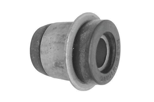 Querlenkerlager GOOM CAS-0134 (OE 4180915)