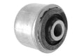 Querlenkerlager GOOM CAS-0136 (OE 8200651163)