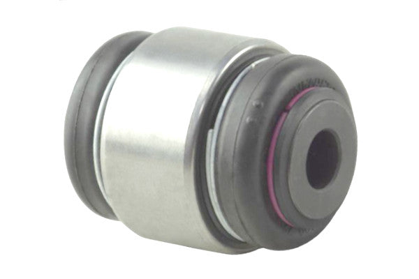 Control arm bush GOOM CAS-0137 (OE 33 31 3 400 023)