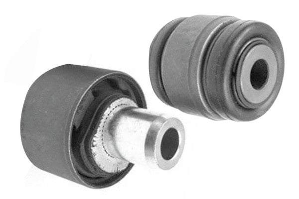 Silentblock de brazo de suspensión GOOM CAS-0141 (OE 5150 92)