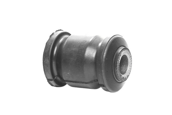 Control arm bush GOOM CAS-0142 (OE 141480)