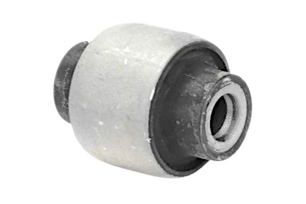 Control arm bush GOOM CAS-0146