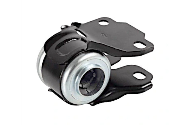 Silentbloc de bras de suspension GOOM CAS-0147 (OE 7G9N-3A053-BB)