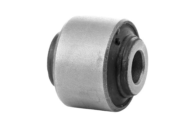 Control arm bush GOOM CAS-0152 (OE 5131C3)