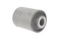 Silentblock de brazo de suspensión GOOM CAS-0156 (OE 7L0412333A)