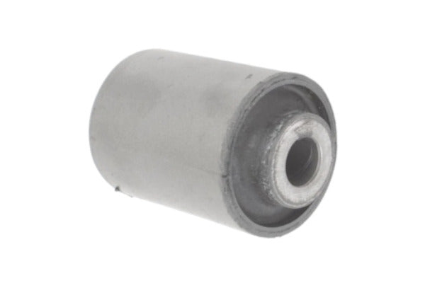 Silentblock de brazo de suspensión GOOM CAS-0156 (OE 7L0412333A)