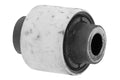 Control arm bush GOOM CAS-0157 (OE 1K0 505 553 A)