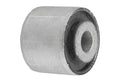 Querlenkerlager GOOM CAS-0167 (OE EIVZ-9350A)