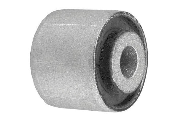 Silentblock de brazo de suspensión GOOM CAS-0167 (OE EIVZ-9350A)