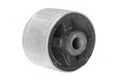 Control arm bush GOOM CAS-0170 (OE 545010009R)