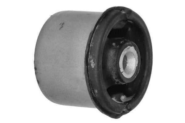 Control arm bush GOOM CAS-0172 (OE 6K0 501 541)