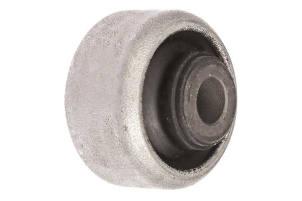 Silentbloc de bras de suspension GOOM CAS-0173 (OE 3523 CE)