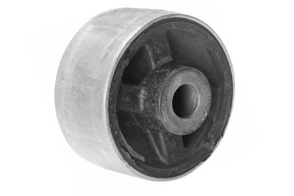 Silentbloc de bras de suspension GOOM CAS-0174 (OE 9810588280)