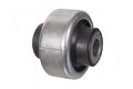 Control arm bush GOOM CAS-0181 (OE 352376)