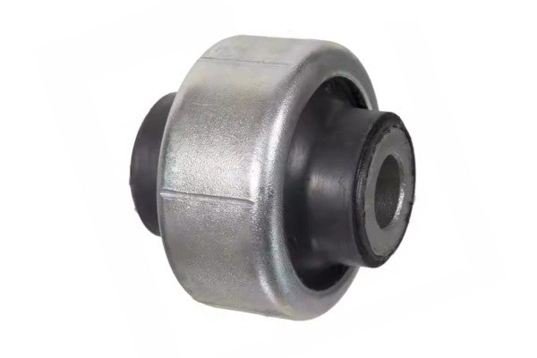 Control arm bush GOOM CAS-0181 (OE 352376)