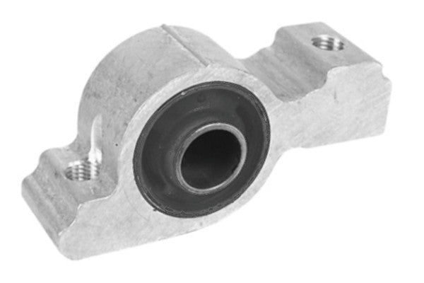 Silentbloc de bras de suspension GOOM CAS-0182 (OE 352361)