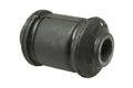 Control arm bush GOOM CAS-0186 (OE 701407183)