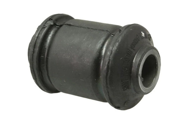 Control arm bush GOOM CAS-0186 (OE 701407183)