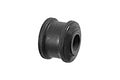 Silentblock de brazo de suspensión GOOM CAS-0191 (OE 2D0511413)