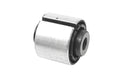 Control arm bush GOOM CAS-0193 (OE 2113331914)