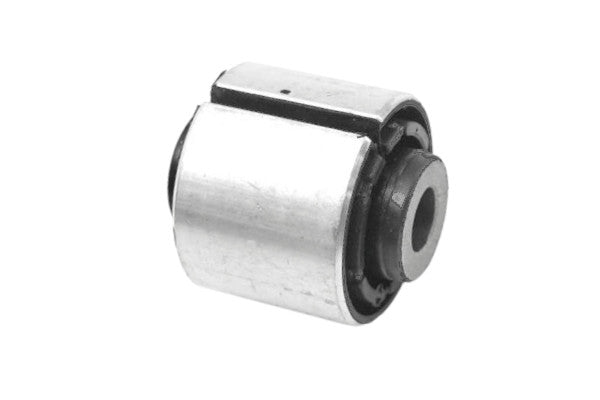 Control arm bush GOOM CAS-0193 (OE 2113331914)